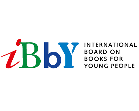 International Board on Books for Young People